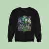 Asboa Region Marching Assessment Sweatshirt