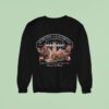 Auburn Tigers Vs Georgia Bulldogs Deep South S Oldest Rivalry Jordan Hare Stadium Sweatshirt