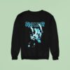 Avatar Ghos Sweatshirt