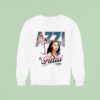 Azzi Fudd Uconn Basketball Uconn Sweatshirt