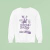Babyface Ray October Las Vegas Sweatshirt