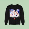 Baker Mayfield Tampa Bay Buccaneers Nfl Flash Features Week Sweatshirt