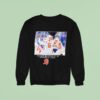 Baker Mayfield Tampa Bay Buccaneers Nfl October Th Graphic Sweatshirt