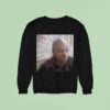 Bald Ken Carson Sweatshirt