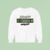 Banana Ball Baseball Tour Sweatshirt