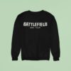 Battlefield Dev Team Sweatshirt