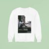 Big L Return Of The King Photo Sweatshirt