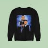 Bijan Robinson And Tyler Allgeier Step Brothers Sweatshirt