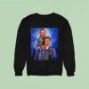 Bijan Robinson And Tyler Allgeier Stepbrother Sweatshirt