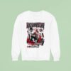 Bijan Robinson Planet Euphoria Nflpa Sweatshirt