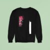 Billy Strings Tour Sweatshirt