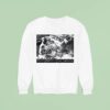 Bitcoin Against The Machine Sweatshirt