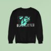 Blacklisted Smoking Sweatshirt