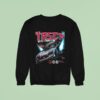 Bob Tasca Ford Performance Sweatshirt
