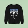 Braxton Keith Guitar Live Sweatshirt
