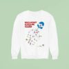 Breakbot And Irfane Remedy Sweatshirt