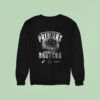 Brisbane Broncos National Rugby League Premiers Ring Sweatshirt