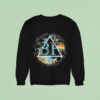 Brit Floyd Legacy Sweatshirt