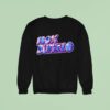 Buffalo Bills Percent Buffalo Sweatshirt