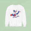Buffalo Bills Mafia The Ca Sweatshirt