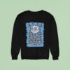 Busch Light On Ice Sweatshirt