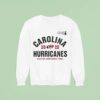 Carolina Hurricanes Eastern Conference Final Sweatshirt