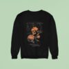 Catch Your Breath Perfect World Sweatshirt