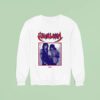 Cavalera Morbid Devastation Brothers Sweatshirt