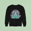 Caylus Aura Caylus Kingdom Skull Sweatshirt