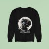 Celldweller Klayton Sweatshirt