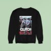 Clutch Ft Lauderdale Halloween Show On Oct Sweatshirt