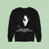 Company Uniform Online Ceramics Halloween Sweatshirt