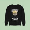 Countryboy Coots Sweatshirt