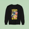 Craf Get Em Boys Sweatshirt