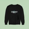 Crawdaddy Jp Crawford Seattle Sweatshirt