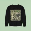 Cut Copy Where I M Going Sweatshirt