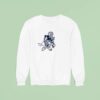 Dallas Cowboys Honoring Aztec Heritage Sweatshirt
