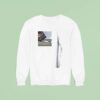 Dan Carlin Hardcore History Sweatshirt