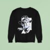 Daniel Jones Indianapolis Colts Football Sweatshirt