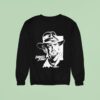 Daniel Jones Indy Pose Sweatshirt