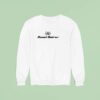 Daniel Surez Racing Helmet Elements Sweatshirt