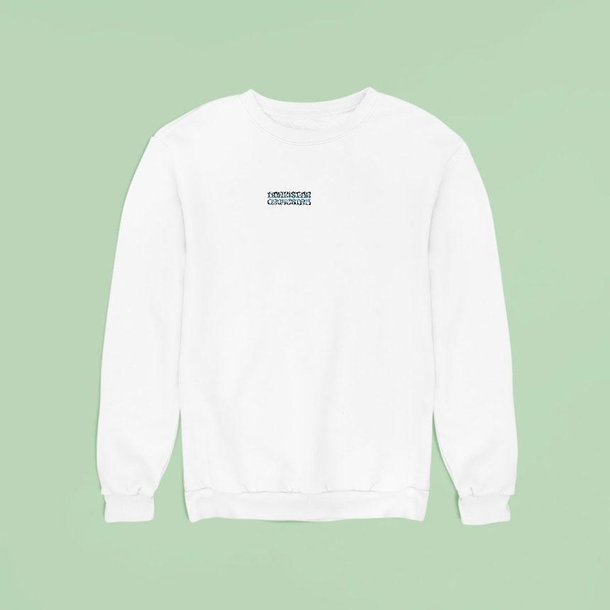 Dark Star Orchestra Spring Terrapin Sweatshirt Dark Star Orchestra Spring Terrapin Sweatshirt