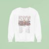 Dean Johnson Omaha Ne Jan Sweatshirt