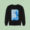 Devendra Banhart Still Flying Tour Spring Us Sweatshirt