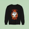 Dillon Gabriel Short King Cleveland Browns Football Sweatshirt