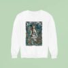Dirty Heads Reggae Rise Up Las Vegas Sweatshirt