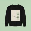 Djo October Houston Even Sweatshirt