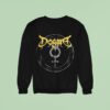 Dogma The Golden Sigil Sweatshirt
