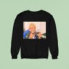 Dominik Mysterio Son Game Sweatshirt