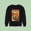 Donald Trump Frees Palestine Sweatshirt